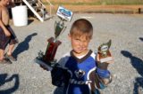 Motocross 7/3/2010 (137/151)